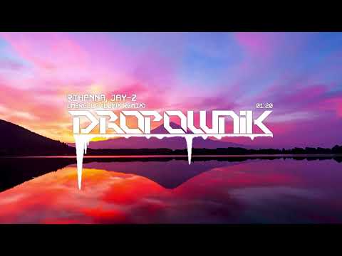 Rihanna, Jay-Z - Umbrella (LUM!X Remix)