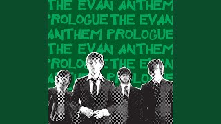 While Retrieving Military and Mexico