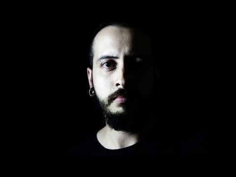 ROSARIO HARDCORE - RECOMEÇO