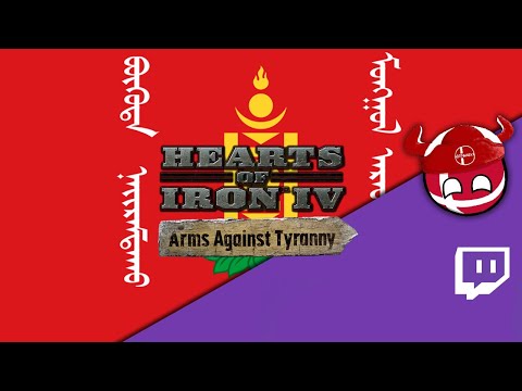 The Most Chaotic USSR Ever - 10.08.2024 - Bokoen1 Twitch Stream