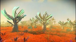 Waking Titan 1.5 Report #48: In-game live drop complete! New audio file! London live drop Saturday!