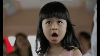 Download lagu Team Malaysia - Gemuruh Suara MTV mp3 Download lagu Team Malaysia - Gemuruh Suara MTV mp3