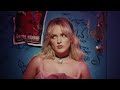 Mckenna Grace LOSER Official Music Video