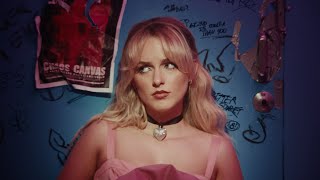 Mckenna Grace - LOSER!! (Official Music Video)