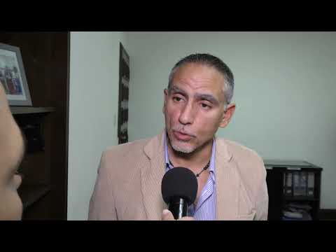 Se brindó ua capacitación sobre conservación y optimización de Archivos Activos