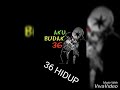 36 Hidup Song