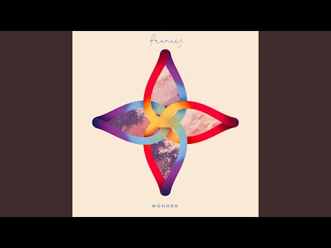 Video thumbnail for Everything In Between