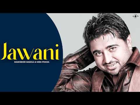 Jawani — watch video