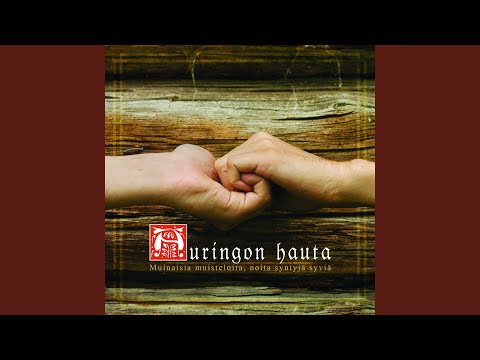 download lagu mp3 mp4 Vaka Vanha Vinminen, download lagu Vaka Vanha Vinminen gratis, unduh video klip Vaka Vanha Vinminen