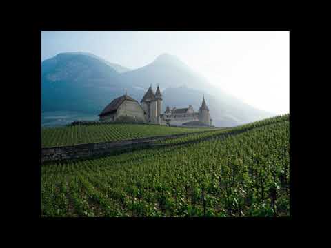 Psalm 106:1-5  Milton  Scottish Metrical Psalter 1650