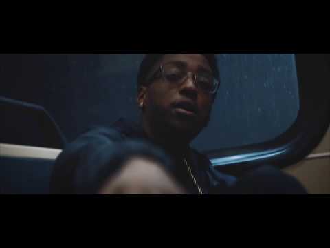 Hitta Yb - Scarred (Official Music Video)