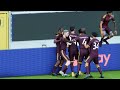 EA SPORTS FC 24 Take A Shot For Me