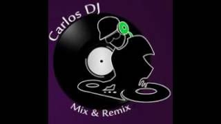 ERIC BENET   SPANISH FLY  ( XTEND . CARLOS DJ )