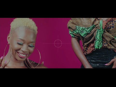 Amadu Vypa -  Bongo Feat. Speed Gamboy & Hussain Dada