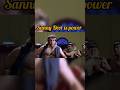 SANNY DEOL GUNDA LUCK Jeet Movie Short Trandingreel Shortsfeed Viralreel Ytshort Popular