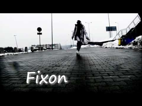 Fixon - One Year.