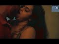 Prajakta Dusane Kiss Webseries Kiss Prajaktadusane Hot Ulluwebseries
