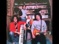 *♫*TOTO*♫* - LIVE FOR TODAY - LILIAN ESCALANTE TRIVEÑO *♫*TOTO*♫* - LIVE FOR TODAY