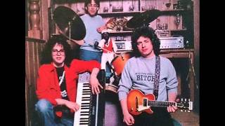 *♫*TOTO*♫* - LIVE FOR TODAY