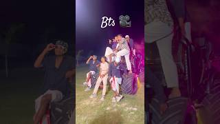 Download lagu Behind the scene Bhojpuri #ytshorts #dance #bhokpurigana #bhojpurisong #bhojpuri #bhojapurihitsong mp3 Download lagu Behind the scene Bhojpuri #ytshorts #dance #bhokpurigana #bhojpurisong #bhojpuri #bhojapurihitsong mp3