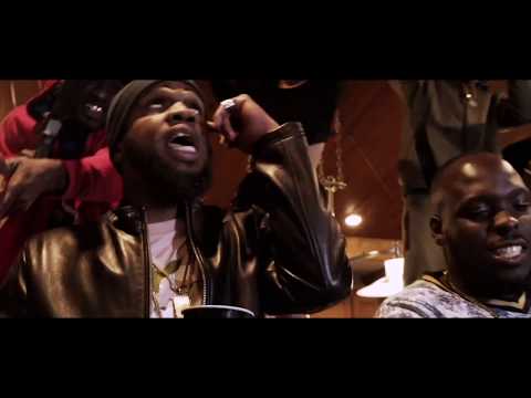 Dirty $tack$ - No Effort (Freestyle)