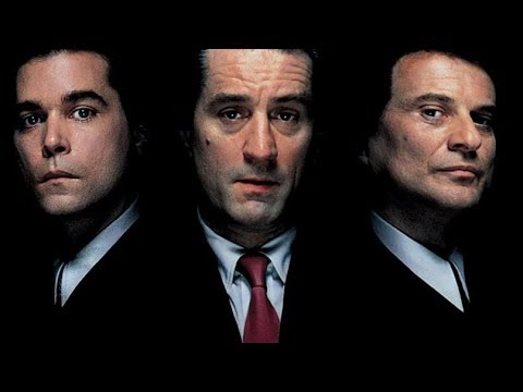 KidGli$ten ft Tony Shhnow & CP - HML [Prod by Fluss]