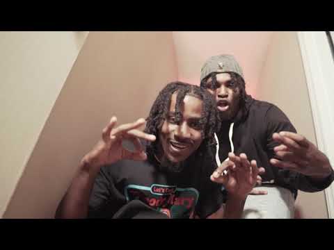 K9$ ft. Lil Surge - GOT YAYO