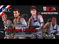 Into The Dead 2 Ghostbusters Full Game Apocalypse Difficulty No Death No Commentary