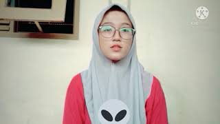 Download lagu Produk teknologi terapan yaitu cara membuat perangkap nyamuk dari botol bekas (XII MIPA 5)-PKWU mp3