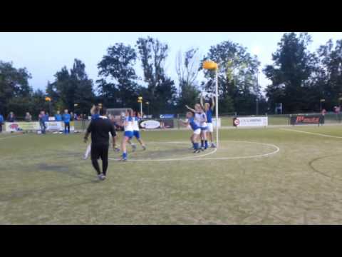 meervogels ruber 2 1