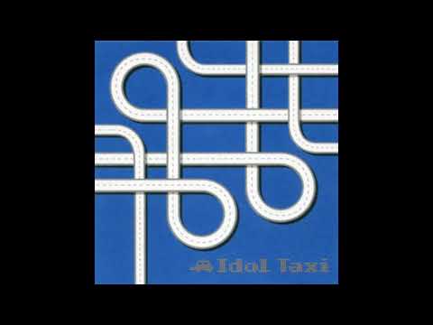 Idol Taxi - Idol Taxi Carnival