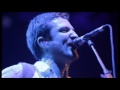 Frank Turner - I am disappeared (Live from Wembley)