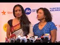 Suchitra Pillai On Her Upcoming Movie THE VALLEY Movie Is About DEPRESSION