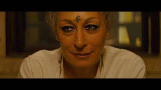 The Rolling Stones — &quot;Play With Fire&quot;, The Darjeeling Limited (2007)