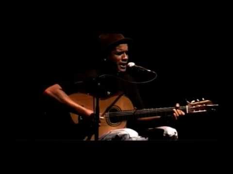 Erick MANANA: VONINKAZA ADALADALA