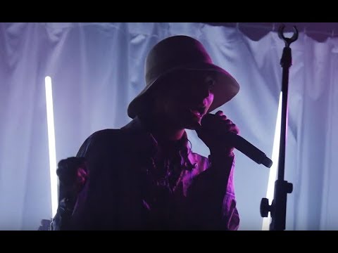 180928 콜드 COLDE - 춤 (OFFONOFF)