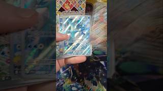 Like and Subscribe 💜 #pokemon #pokemoncards #pokemontcg
