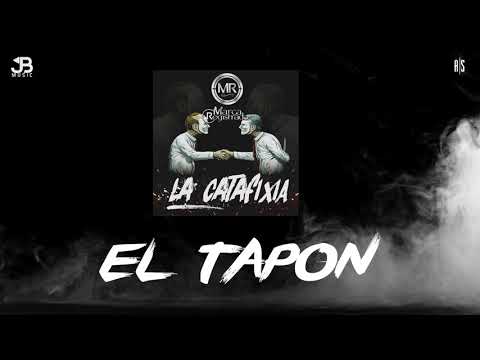 Video thumbnail for El Tapón