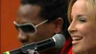 Babado Novo - Ultimo Romance