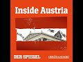 Wie Ein Sado Maso Blog Österreichs Außenministerium Erschüttert
