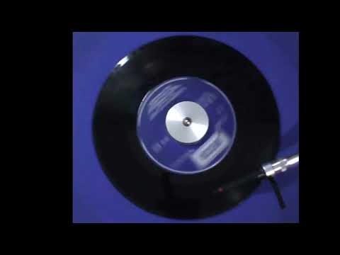 Μανώλης Μπαρμπεράκης - Η Κοινωνία Θα Σε Δικάση