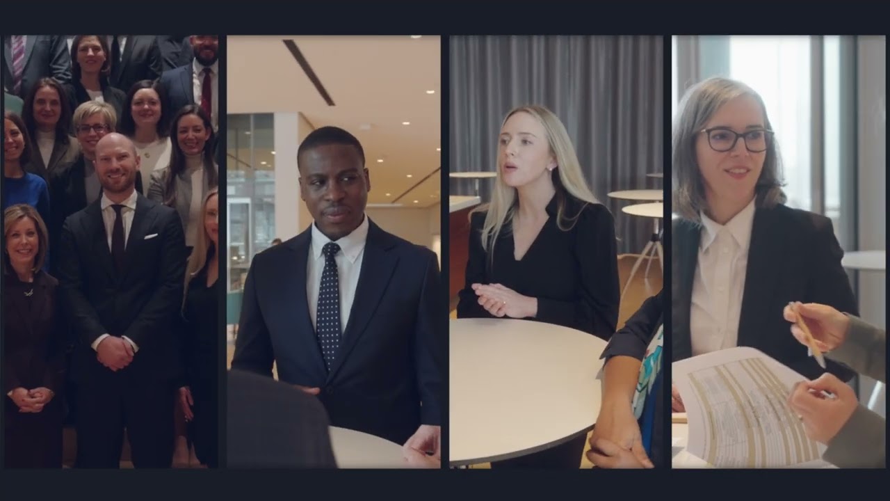 ADF International Visionsvideo — klicken zum Abspielen