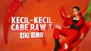 Download lagu Ligea - Kecil-Kecil Cabe Rawit (RZKY Remix) (Teaser) mp3 Download lagu Ligea - Kecil-Kecil Cabe Rawit (RZKY Remix) (Teaser) mp3