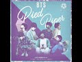 Bts Pied Piper Status Video
