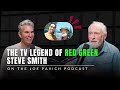The Legacy Of Red Green Comedy Duct Tape Staying True W Steve Smith