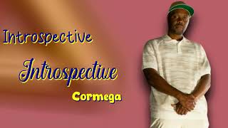 Unforgiven-Cormega-Hits that stole the show-Balanced