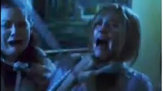 Tate Murders: The Night SHARON TATE Was Killed