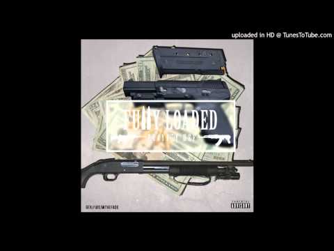 Playboy Hef - Bout It (Prod. By Superstaar Beats)