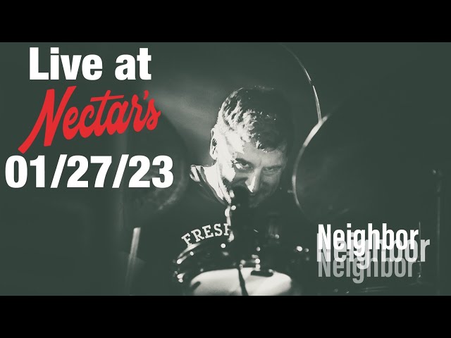 Full Show Video