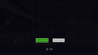 [マイクラ]　少しの配信